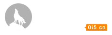 鉣ᝒॎ쾅㩧﹖㄀㜀㔀　　몋字䝬㭠